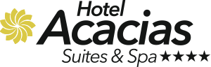 Hotel Acacias